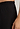 HANRO_B_M_CottonSporty_Boxers_073505_070199_090.jpg