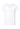 HANRO_B_M_CottonSuperior_SSLVShirtVNeck_073089_070101_010.jpg