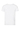 HANRO_B_M_CottonSuperior_SSLVShirtVNeck_073089_070101_020.jpg