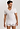 HANRO_B_M_CottonSuperior_SSLVShirtVNeck_073089_070101_040.jpg