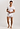 HANRO_B_M_CottonSuperior_SSLVShirtVNeck_073089_070101_060.jpg