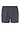 HANRO_B_M_FancyWoven_Boxers_074013_072385_010.jpg