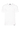 HANRO_B_M_LivingShirts_SSLVShirtVNeck_075051_070101_010.jpg