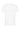 HANRO_B_M_LivingShirts_SSLVShirtVNeck_075051_070101_020.jpg