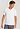 HANRO_B_M_LivingShirts_SSLVShirtVNeck_075051_070101_040.jpg