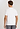 HANRO_B_M_LivingShirts_SSLVShirtVNeck_075051_070101_045.jpg