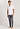 HANRO_B_M_LivingShirts_SSLVShirtVNeck_075051_070101_060.jpg