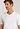 HANRO_B_M_LivingShirts_SSLVShirtVNeck_075051_070101_090.jpg