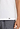 HANRO_B_M_LivingShirts_SSLVShirtVNeck_075051_070101_091.jpg