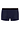 HANRO_B_M_MicroTouch_Pants_073107_070593_010.jpg