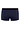 HANRO_B_M_MicroTouch_Pants_073107_070593_020.jpg