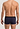 HANRO_B_M_MicroTouch_Pants_073107_070593_045.jpg