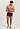 HANRO_B_M_MicroTouch_Pants_073107_070593_060.jpg