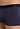 HANRO_B_M_MicroTouch_Pants_073107_070593_090.jpg