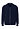 HANRO_B_M_NaturalLiving_Jacket_075774_071610_010.jpg