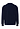 HANRO_B_M_NaturalLiving_Jacket_075774_071610_020.jpg