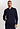 HANRO_B_M_NaturalLiving_Jacket_075774_071610_040.jpg