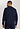 HANRO_B_M_NaturalLiving_Jacket_075774_071610_045.jpg