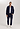 HANRO_B_M_NaturalLiving_Jacket_075774_071610_060.jpg