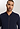 HANRO_B_M_NaturalLiving_Jacket_075774_071610_090.jpg