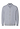 HANRO_B_M_NaturalLiving_Jacket_075774_073014_010.jpg