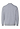 HANRO_B_M_NaturalLiving_Jacket_075774_073014_020.jpg