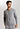 HANRO_B_M_NaturalLiving_Jacket_075774_073014_040.jpg