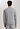 HANRO_B_M_NaturalLiving_Jacket_075774_073014_045.jpg
