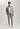 HANRO_B_M_NaturalLiving_Jacket_075774_073014_060.jpg