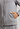 HANRO_B_M_NaturalLiving_Jacket_075774_073014_090.jpg