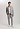 HANRO_B_M_NaturalLiving_LongPants_075773_073014_060.jpg