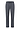 HANRO_B_M_NightDay_LongPants_075436_072385_010.jpg