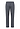 HANRO_B_M_NightDay_LongPants_075436_072385_020.jpg