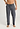HANRO_B_M_NightDay_LongPants_075436_072385_040.jpg