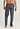 HANRO_B_M_NightDay_LongPants_075436_072385_045.jpg