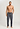 HANRO_B_M_NightDay_LongPants_075436_072385_060.jpg