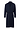 HANRO_B_M_NightDay_Robe120cm_075755_071610_010.jpg