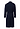HANRO_B_M_NightDay_Robe120cm_075755_071610_020.jpg