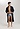 HANRO_B_M_NightDay_Robe120cm_075755_071610_060.jpg