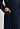 HANRO_B_M_NightDay_Robe120cm_075755_071610_090.jpg