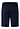 HANRO_B_M_NightDay_ShortPants_075750_071610_020.jpg