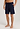 HANRO_B_M_NightDay_ShortPants_075750_071610_040.jpg