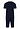 HANRO_B_M_NightSelection_SSLVPajama_075108_071610_010.jpg