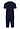 HANRO_B_M_NightSelection_SSLVPajama_075108_071610_020.jpg