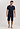 HANRO_B_M_NightSelection_SSLVPajama_075108_071610_040.jpg