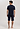 HANRO_B_M_NightSelection_SSLVPajama_075108_071610_045.jpg