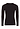 HANRO_B_M_WoolenSilk_LSLVShirt_073402_070176_010.jpg