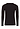 HANRO_B_M_WoolenSilk_LSLVShirt_073402_070176_020.jpg