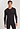 HANRO_B_M_WoolenSilk_LSLVShirt_073402_070176_040.jpg