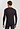 HANRO_B_M_WoolenSilk_LSLVShirt_073402_070176_045.jpg